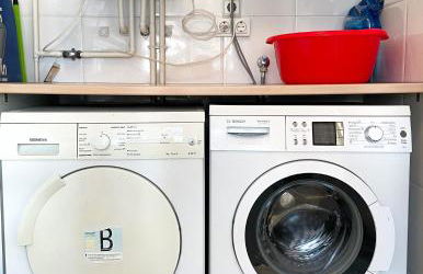 Apartment Monet - Foto 26