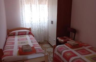 Apartment Parenzana Bibali 65 A 52460-Buje - Foto 20