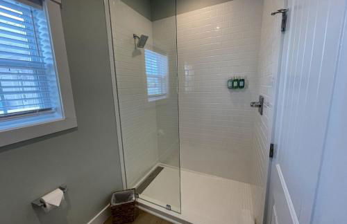 Key West Cottages - Foto 80