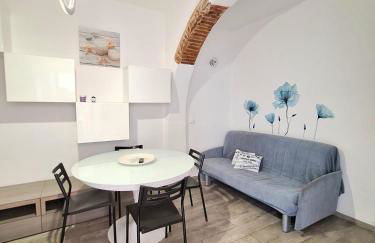 Grazioso bilocale a Marina di Carrara - Photo 1