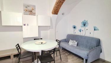 Grazioso bilocale a Marina di Carrara - Photo 1