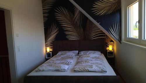 Ferienhof Dachsberg Wohnung Sundowner - Foto 4