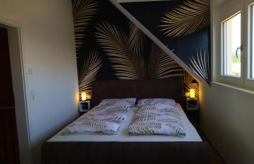 Ferienhof Dachsberg Wohnung Sundowner - Foto 4