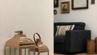 Casa Martina Venice Apartment - Photo 2