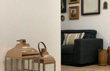 Casa Martina Venice Apartment - Photo 2