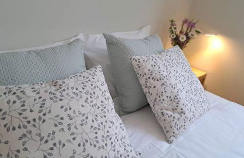 Allegro Patio House - Photo 7