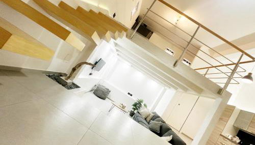 Casa Terranova - Foto 2