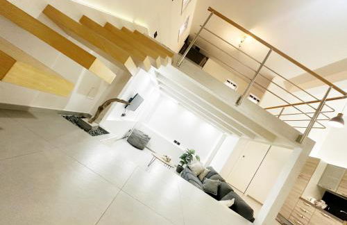 Casa Terranova - Foto 2