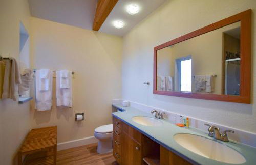 Lakeshore Lodging Lodge 713 - Foto 23