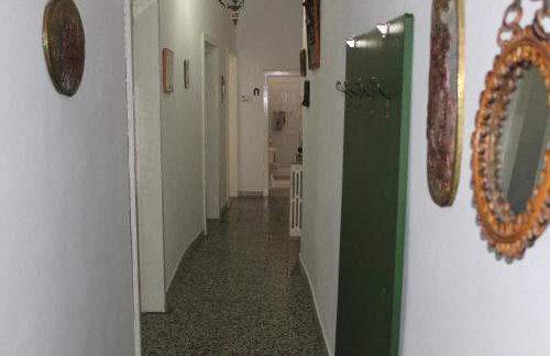 Nonno Sandro - Foto 13