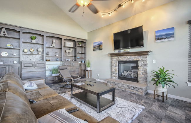 Space Command - Foto 18