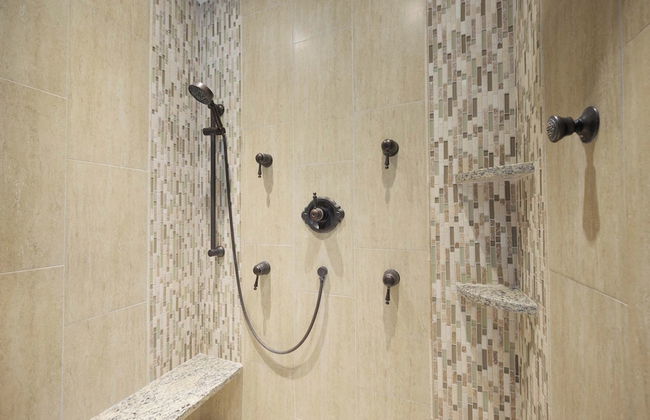 Beach Daze by Distinctive Beach Rentals - Foto 12