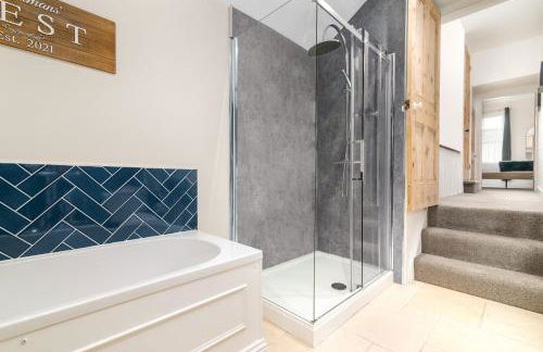 Host & Stay - Railman's Rest - Foto 32