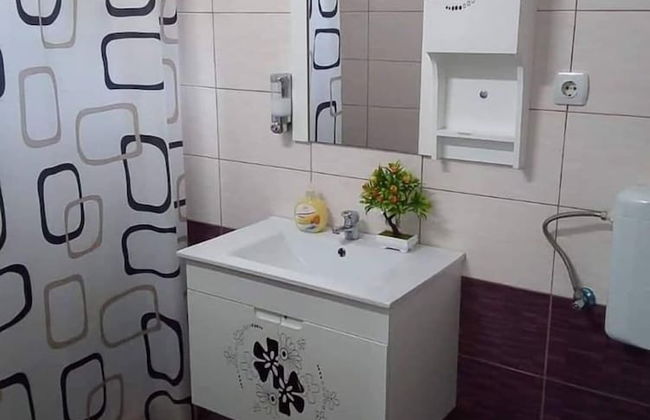 Vila Stefani - Foto 24