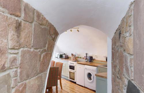 Symbister Suite - Foto 6