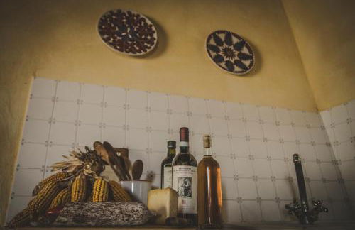 Agriturismo Zampugna - Foto 64