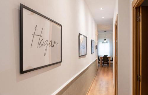 Origen Sacramento Deluxe - Foto 28