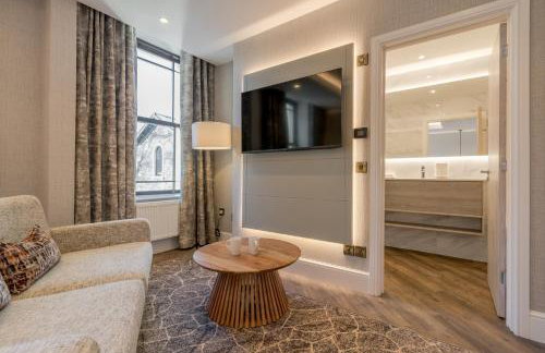 The Inn On The Lake - Foto 69