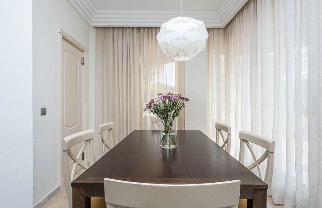 Fuente Aloha - Foto 10