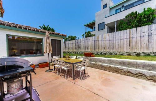 2BR-2 mins to Ocean-Sleeps 8-Pets - Photo 71