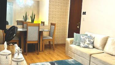 Apart Zen Santa Inês - Foto 5