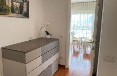 La Rosa del Lago - Foto 43