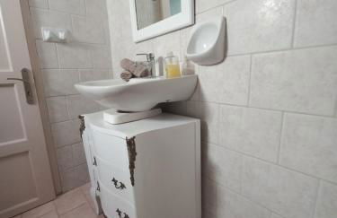 Granny's Home ,mini villa for 4 - Foto 14