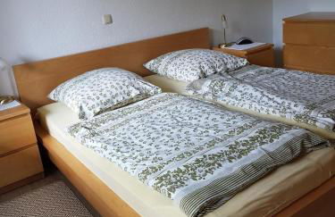 Ferienhaus Alte Straße - Foto 2