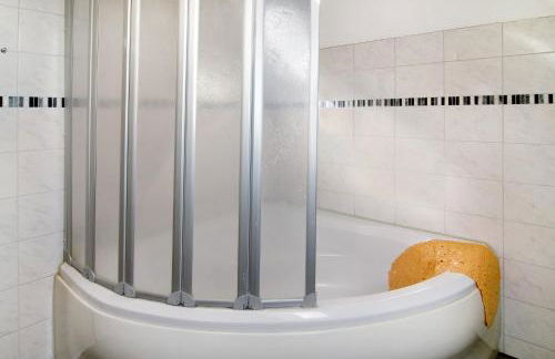 Ferienwohnung Rocker - Foto 18