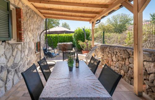 Holiday Home Villa Agnes by Interhome - Foto 75