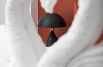 Lovely Home Near Canal, Park, & Central MK - Foto 21