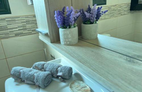 Corcyrana Apartment - Foto 14