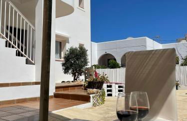 Apartamentos Torres Cardona (Playa) - Foto 26