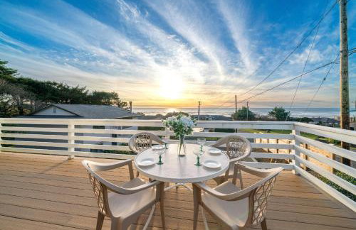 Treasure Rocks - Foto 45