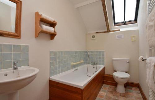 2 Bed in Bude oc-coryw - Foto 15