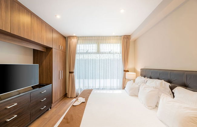 Lamartine 619 Residencial - Foto 6