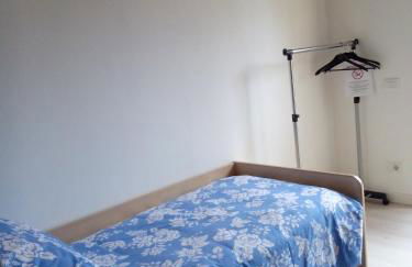 Agriturismo Il Girasole - Foto 31