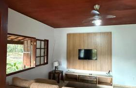 Sítio aconchego - Photo 14