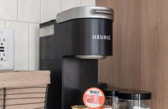 Kasa at The Waller Austin - Foto 15