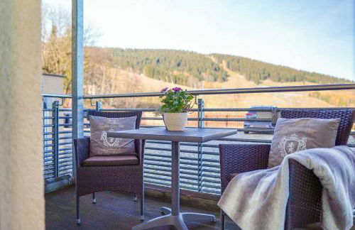 Simon´s Ferienwohnungen - Foto 51