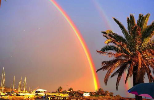 Luxury Tugurio - Foto 36