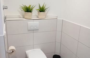 fambiwo - Top Ferienwohnung in sehr guter Lage - Foto 15