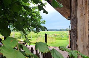 Kuscheliges Landhaus - Foto 1