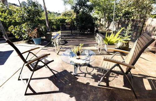 Near SoCal sports complex, Frontwave Arena-Sold - Foto 12