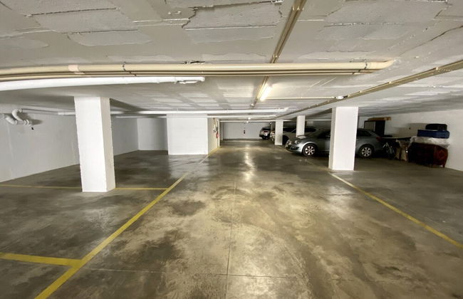 Tavira Grand Balcony With Pool by Homing - Foto 34