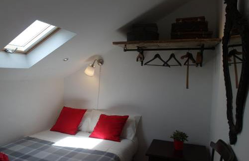 SantoSweethome 1 - Photo 56