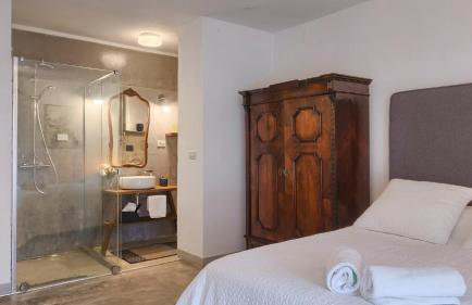 Stancia Vigini by Villas Guide - Foto 28