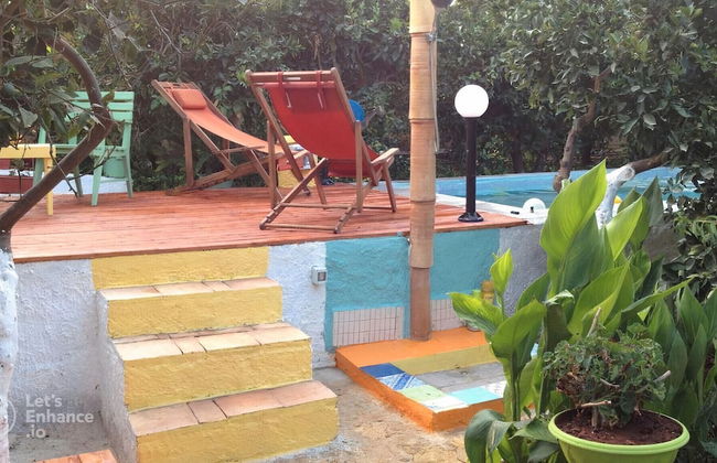 Zagara di Sicilia - Foto 25