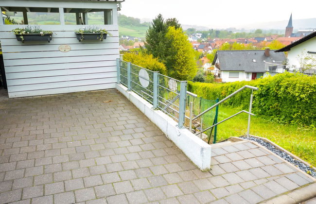 Am Kirchberg - Foto 34