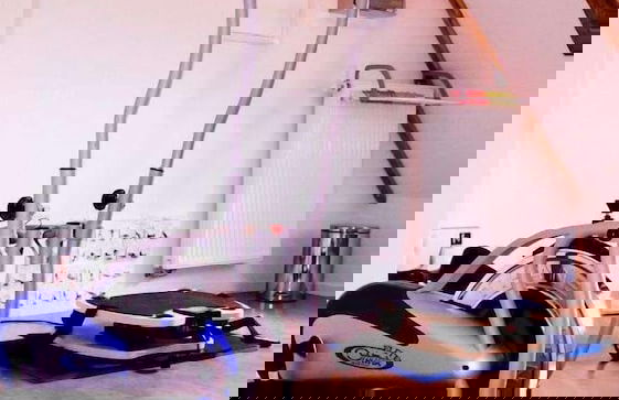 Ferienwohnungen Hochschwarzwald - Photo 25